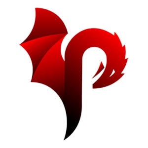 کد تخفیف پی ام ای شاپ